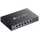 Comutator PoE TP-LINK DS106GPP, 1x PoE++, 3x PoE+