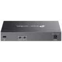 Comutator PoE TP-LINK DS106GPP, 1x PoE++, 3x PoE+