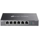 Comutator PoE TP-LINK DS106GPP, 1x PoE++, 3x PoE+