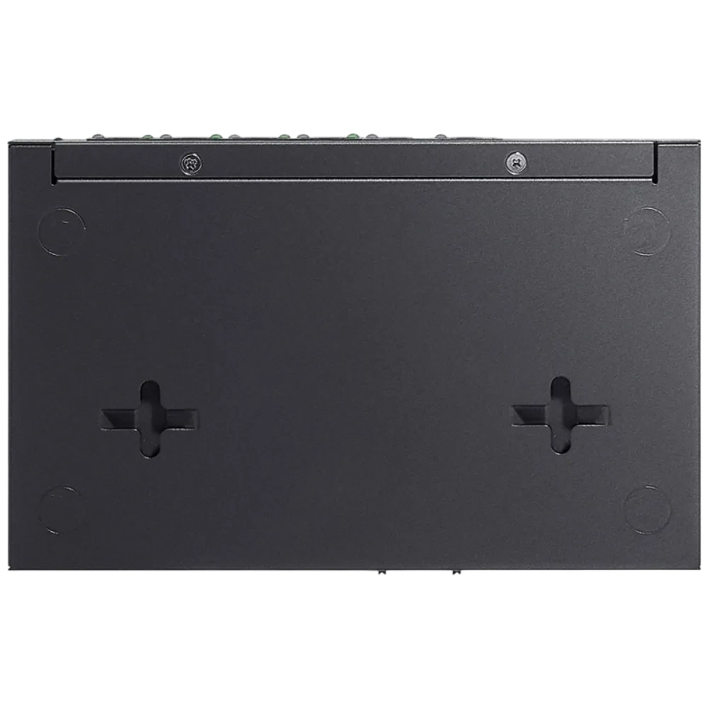 Comutator PoE TP-LINK DS106GPP, 1x PoE++, 3x PoE+