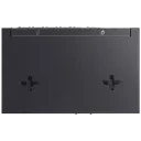 Comutator PoE TP-LINK DS106GPP, 1x PoE++, 3x PoE+