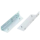 Accesorii pentru unități de stocare  Gembird MF-321
