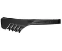 Clește de bucătărie Tefal Bienvenue, Negru