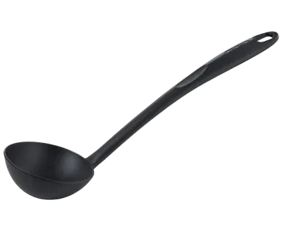 Polonic Tefal Bienvenue, Negru