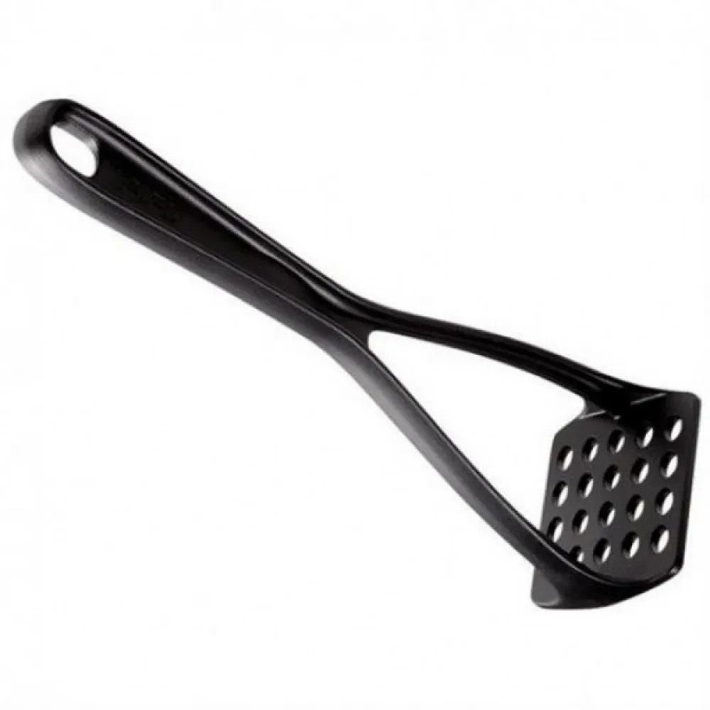 Pasator cartofi Tefal Bienvenue, Negru