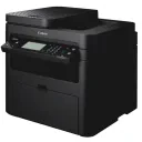 Лазерный МФУ Canon i-SENSYS MF237w, Чёрный