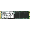 Unitate SSD Transcend 830S, 2000GB, TS2TMTS830S