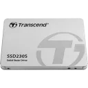 Unitate SSD Transcend SSD230S, 2000GB, TS2TSSD230S