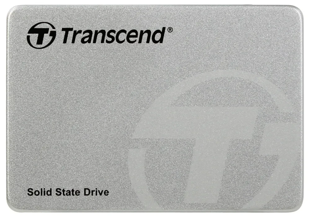Unitate SSD Transcend SSD230S, 2000GB, TS2TSSD230S