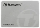 Unitate SSD Transcend SSD230S, 2000GB, TS2TSSD230S