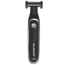Aparat de tuns Polaris PHC 0202R, Negru | Argintiu