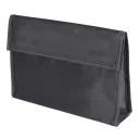 Aparat de tuns Polaris PHC 0202R, Negru | Argintiu