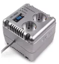 Stabilizator de Tensiune SVEN VR-V600