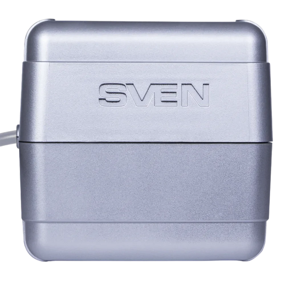 Stabilizator de Tensiune SVEN VR-V600