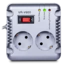 Stabilizator de Tensiune SVEN VR-V600