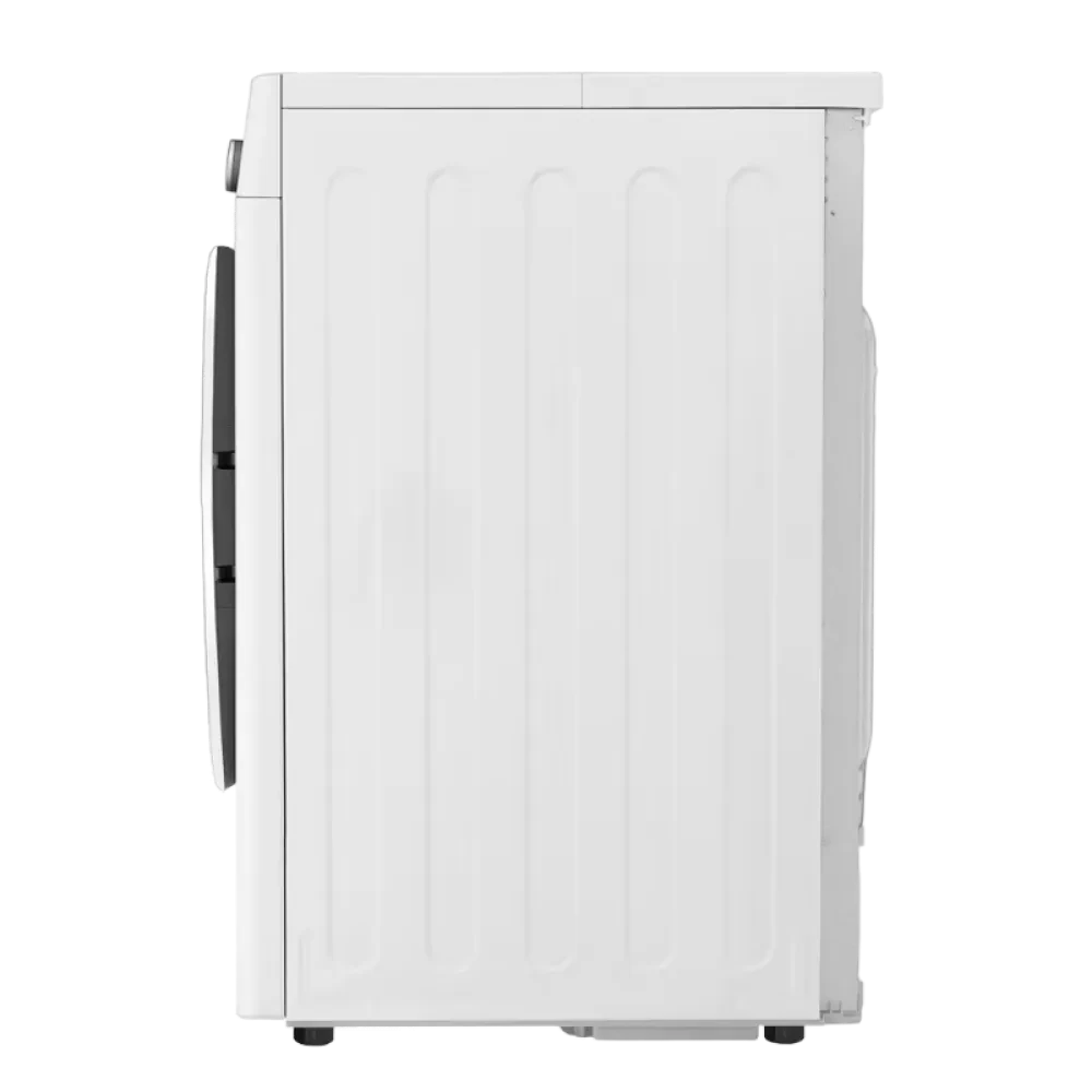 Сушильная машина LG RH90V9AV4N, 9кг, Белый