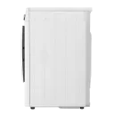 Сушильная машина LG RH90V9AV4N, 9кг, Белый