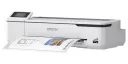 Струйный принтер Epson SureColor SC-T3100N, Белый