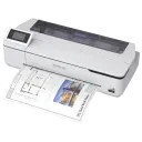 Струйный принтер Epson SureColor SC-T3100N, Белый
