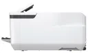 Струйный принтер Epson SureColor SC-T3100N, Белый