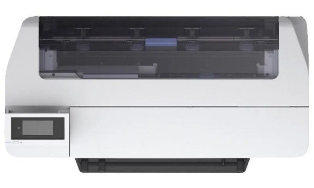 Струйный принтер Epson SureColor SC-T3100N, Белый