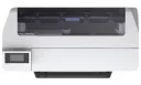 Струйный принтер Epson SureColor SC-T3100N, Белый