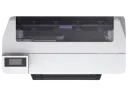 Струйный принтер Epson SureColor SC-T3100N, Белый