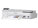 Струйный принтер Epson SureColor SC-T3100N, Белый