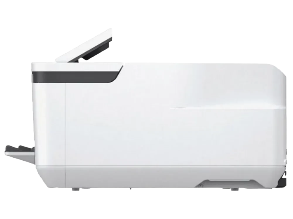 Струйный принтер Epson SureColor SC-T3100N, Белый