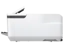 Струйный принтер Epson SureColor SC-T3100N, Белый