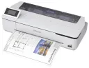 Струйный принтер Epson SureColor SC-T3100N, Белый