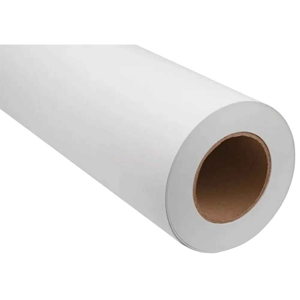 Бумага Epson Premium Luster Photo Paper, А3
