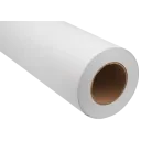 Бумага Epson Premium Luster Photo Paper, А3