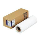 Бумага Epson Premium Luster Photo Paper, А3