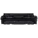Cartuş Canon CRG-055, Negru