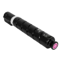 Toner Canon C-EXV55, Magenta