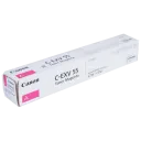 Toner Canon C-EXV55, Magenta