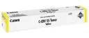 Toner Canon C-EXV55, Galben