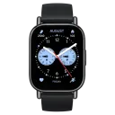Умные часы Xiaomi Redmi Watch 5 Lite, Чёрный