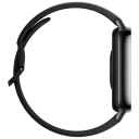 Умные часы Xiaomi Redmi Watch 5 Lite, Чёрный