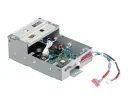 Placa de fax Canon AV1