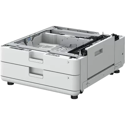 Unitate de alimentare cu casete Canon AN1  