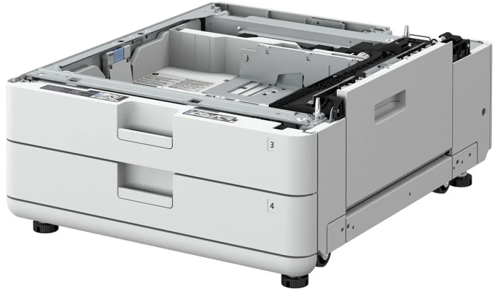 Устройство кассетной подачи Canon AN1  