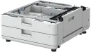 Устройство кассетной подачи Canon AN1  