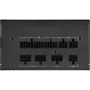 Блок питания для компьютеров Chieftec PPS-650FC, 650Вт, ATX, Полностью модульный