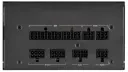 Блок питания для компьютеров Chieftec PPS-650FC, 650Вт, ATX, Полностью модульный
