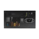 Блок питания для компьютеров Chieftec TPS-700S, 700Вт, ATX, Немодульный
