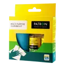 Набор для очистки Patron F3-019, Универсальное