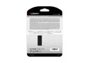 Unitate SSD Kingston KC600, 256GB, SKC600/256G