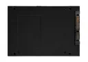 SSD Kingston KC600 512GB, SKC600/512G